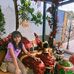Mary Nativity Quintana Catalan - Facebook