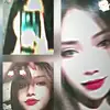 Mary rose catalan - @maryroseasquilon - TikTok