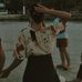 Mary Rose Catalan - Facebook