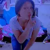 marycatalan201 - @marycatalan201 - TikTok