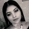 @marycatalan2181 - @marycatalan21 - TikTok