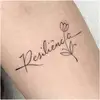 MaryCatalan - @marycatalan199 - TikTok