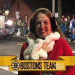Cates Mary - @marycates26 - Instagram
