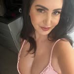 Mary  Cates - @beccaboo0813 - Instagram