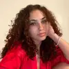 Mary  Cates - @mcat3899 - TikTok