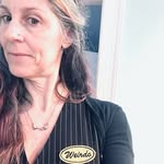 Mary Allison Cates - @maryallisoncates - Instagram