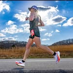 Mary Beth Cates - @coachmarycates - Instagram