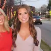 Mary Cate - @marycate.strickland - TikTok