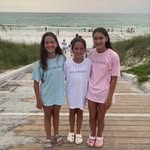 Mary Cate - @marycate_stojanik - Instagram