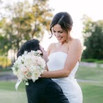 Mary Cate Saville Sims - @marycatesims - Instagram