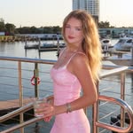 Mary-Cate Seskey - @marycateseskey - Instagram