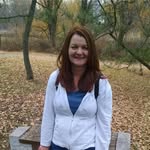 Mary Cate Sinkus - @marycatesinkus - Instagram