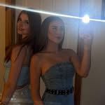 Mary Cate Slevin - @marycateslevin - Instagram