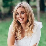 Mary Cate Smith - @mary.cate.smith - Instagram