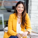 Mary Cate Spires - @marycatespires - Instagram