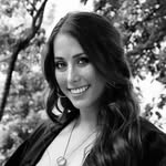 Mary Cate Stiles, LGPC - @marycatestherapy - Instagram