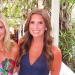 Mary Cate Strickland - @marycatestrickland - Instagram