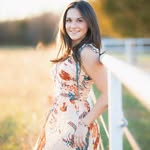 Mary Cate Swain - @marycate.swain - Instagram