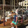 MARY CATES22 - @marycatesm - TikTok
