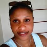 Mary Cates - @mary.cates.714 - Instagram