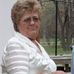 Mary Cates - Facebook