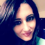 Mary Cates - @chocolateaddict92 - Instagram