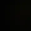 Mary Cates - @tipz.povs0 - TikTok