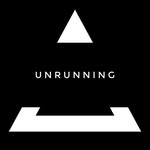Mary Cates - @un_running - Instagram