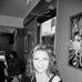 Mary Cates - Facebook