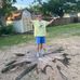 Mary Cates - Facebook