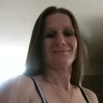 Mary Cates - @mary_cates_ - Instagram