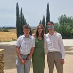 Mary Cates - @mary.cates.140 - Instagram