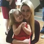 Mary Cates - @mary.cates.50 - Instagram