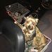 Mary Cates - Facebook