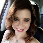 Mary Cates - @mary.cates.967 - Instagram