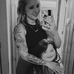 Mary Cates - Facebook