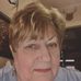 Mary Cates - Facebook