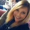 Mary Cates - @marycates19 - TikTok