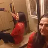 Mary Cates - @bosbitch100 - TikTok