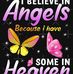 Mary Cates - Facebook