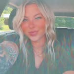 Mary Cates - @mary_cates - Instagram