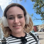 Mary Cates - @mary.c.foodie - Instagram