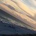 Mary Cates - Facebook