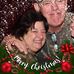 Mary Cates - Facebook