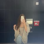 Mary Cates - @svoungix - Instagram