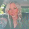 Mary Cates - @marycates0 - TikTok
