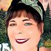 Mary Cates - Facebook