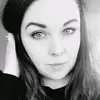 Mary Cates - @mec0714 - TikTok