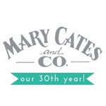 Mary Cates and Co. - @marycatesandco - Instagram
