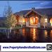 Mary Cates at Keller Williams Realty, DTC - Facebook